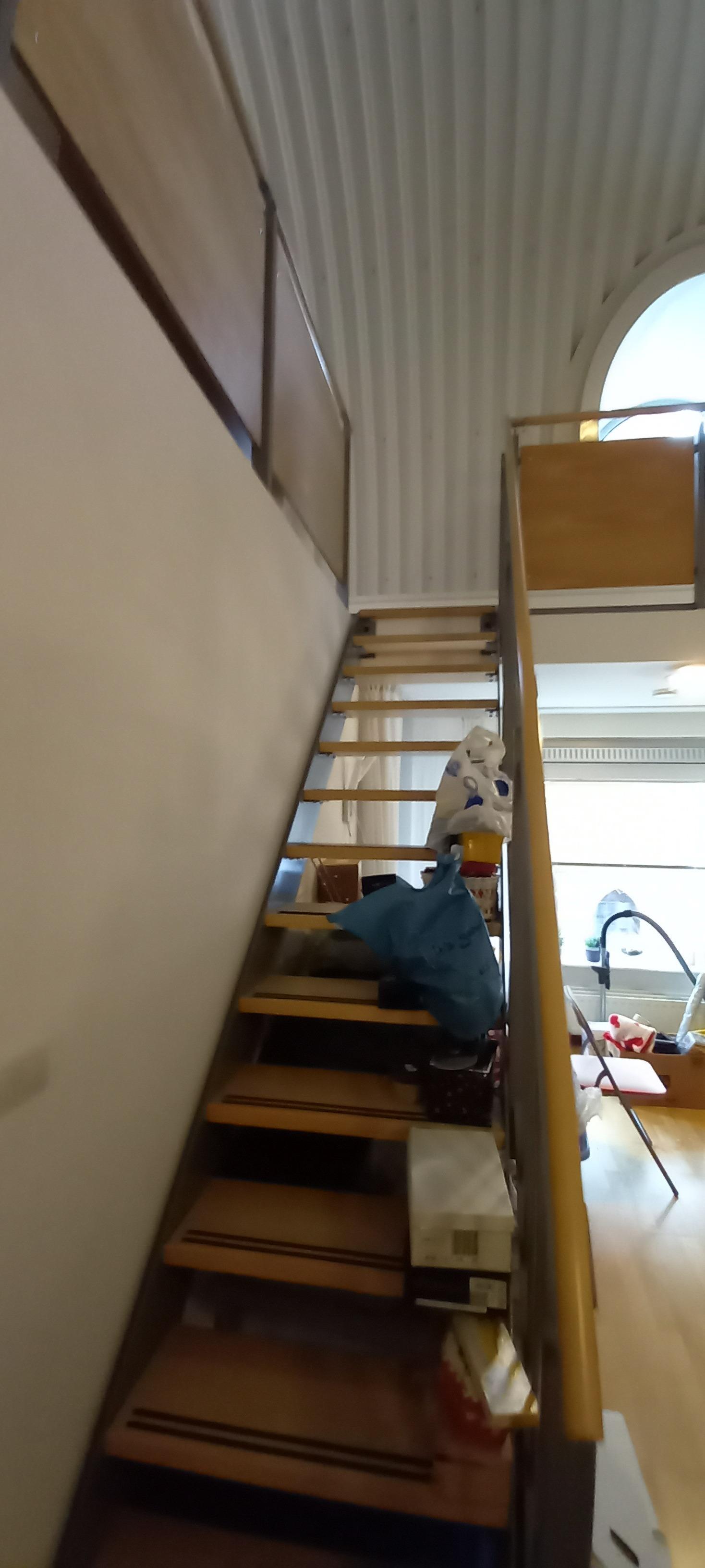 Van 't Sant-straat 243