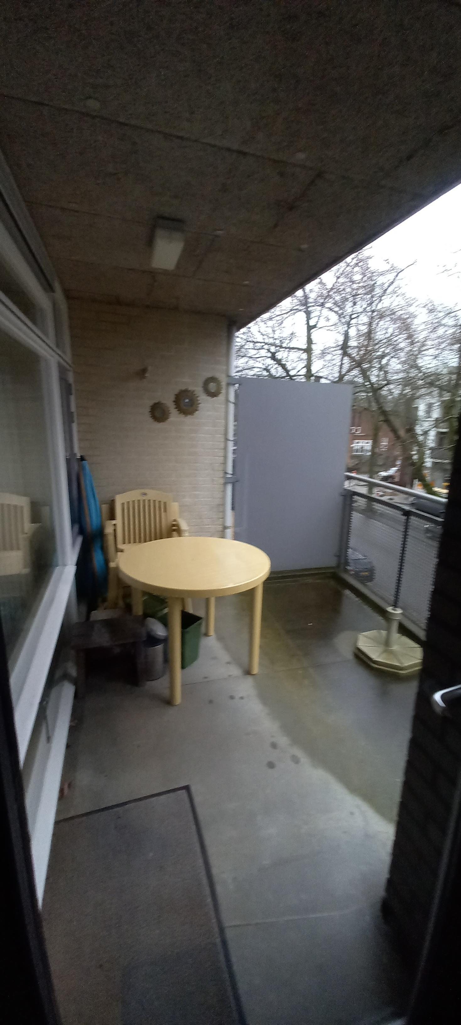 Van 't Sant-straat 243