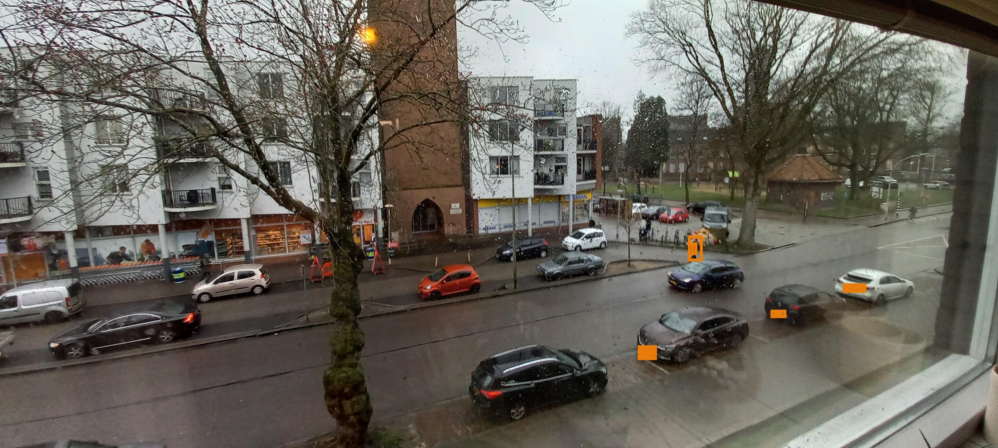 Van 't Sant-straat 243