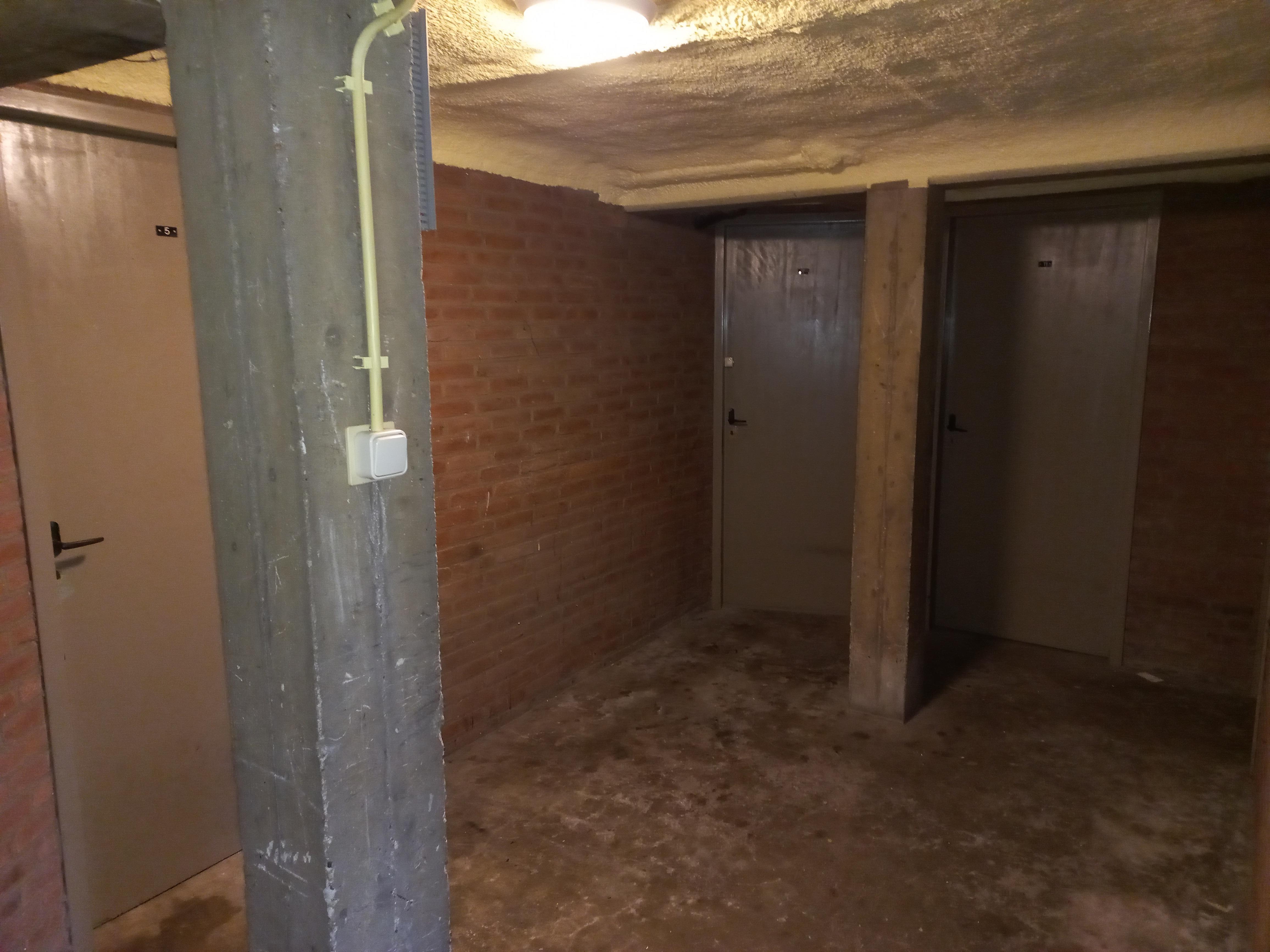 Vuurvlindertjesstraat 9