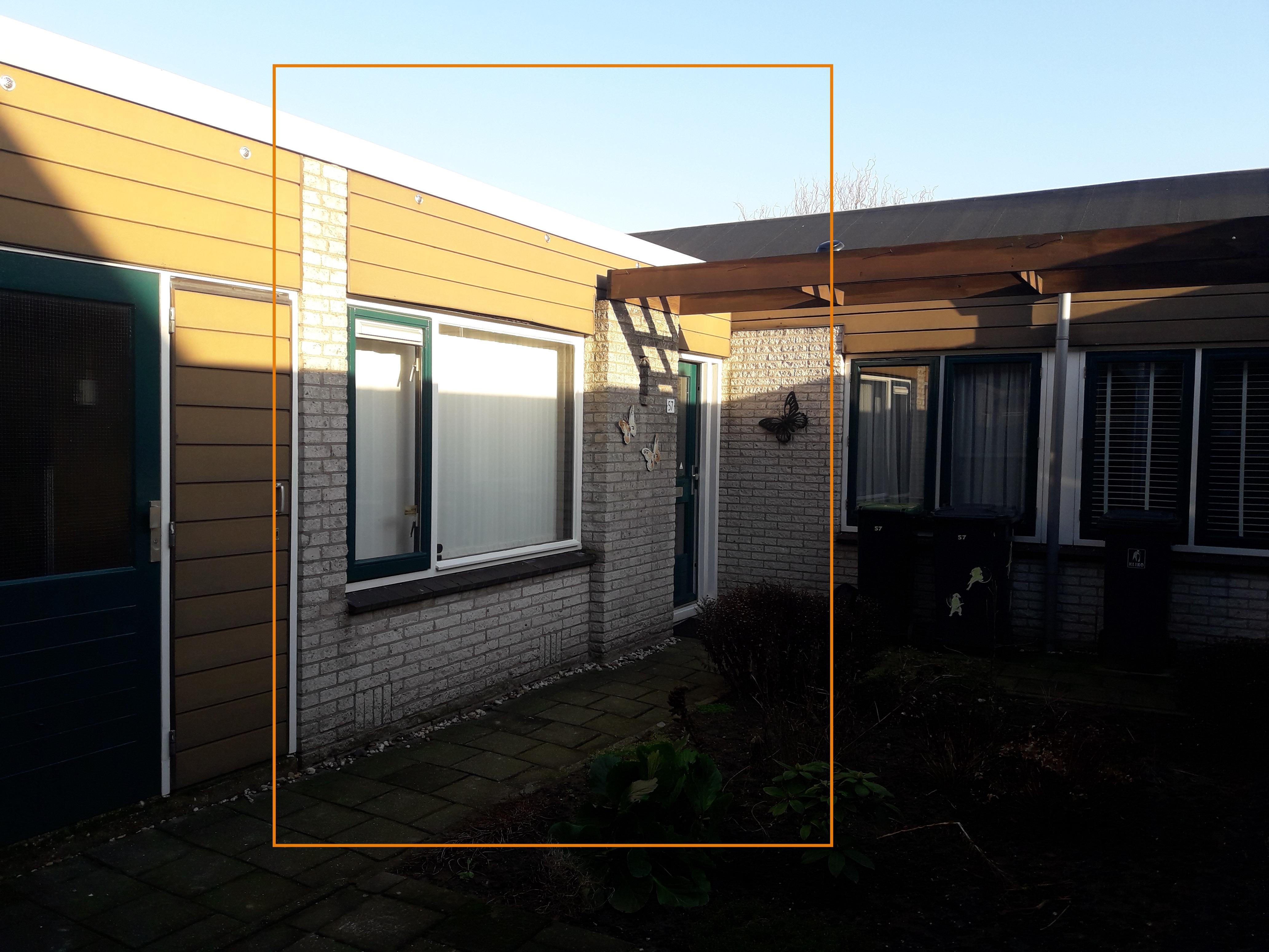 Mosterdhof 57, 6931 AH Westervoort, Nederland