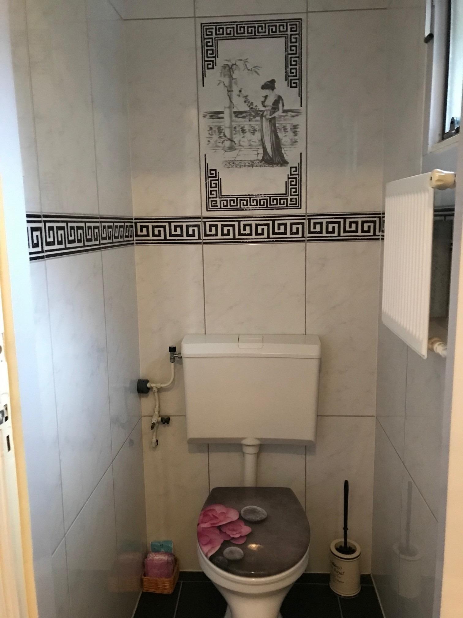 Baron van Voorst tot Voorststraat 53