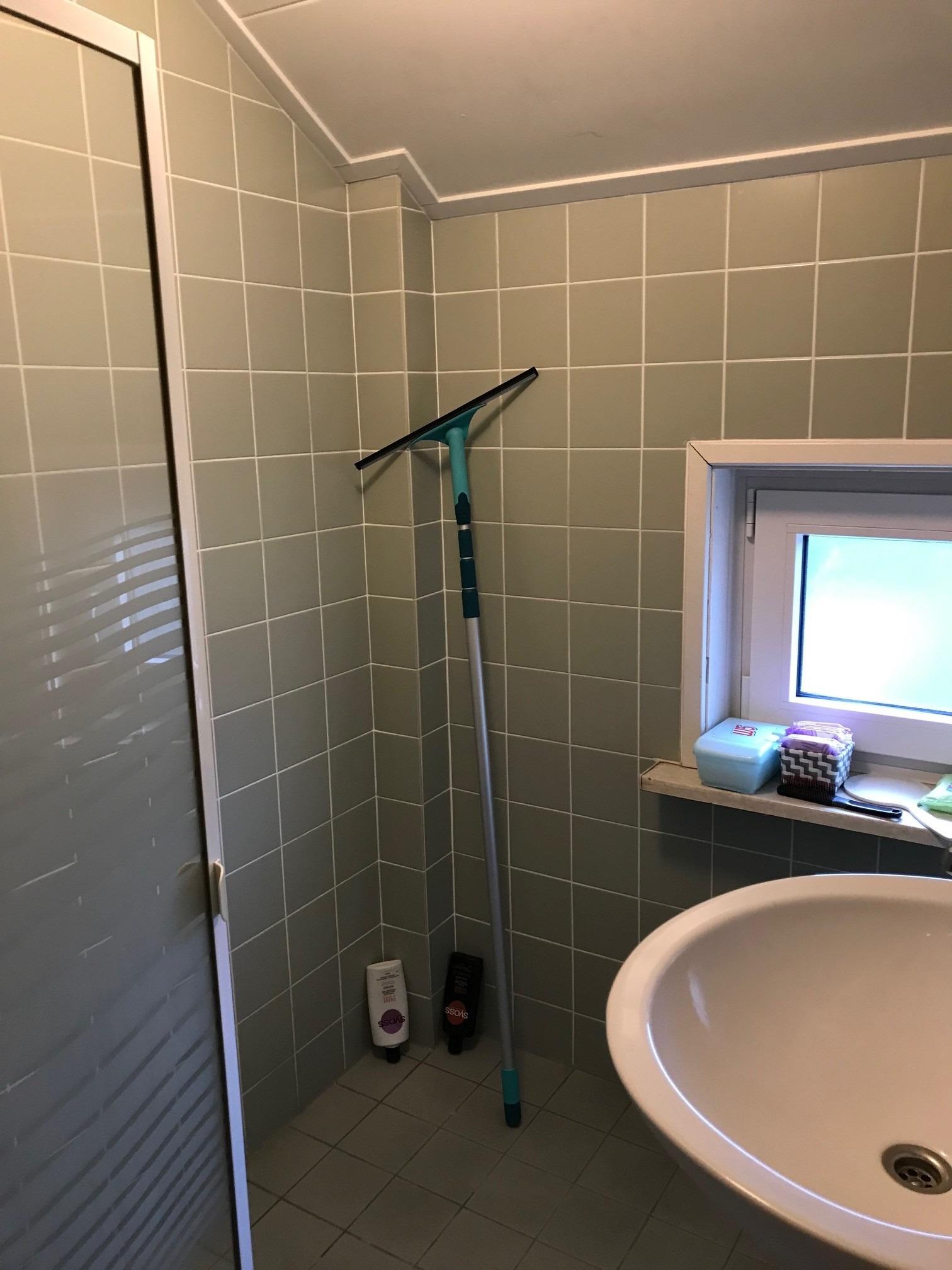 Baron van Voorst tot Voorststraat 53