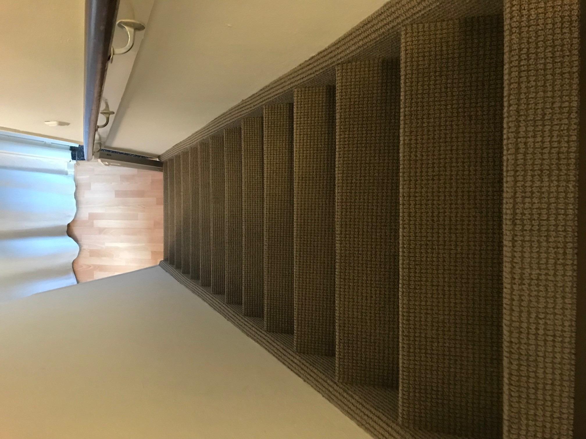 Baron van Voorst tot Voorststraat 53