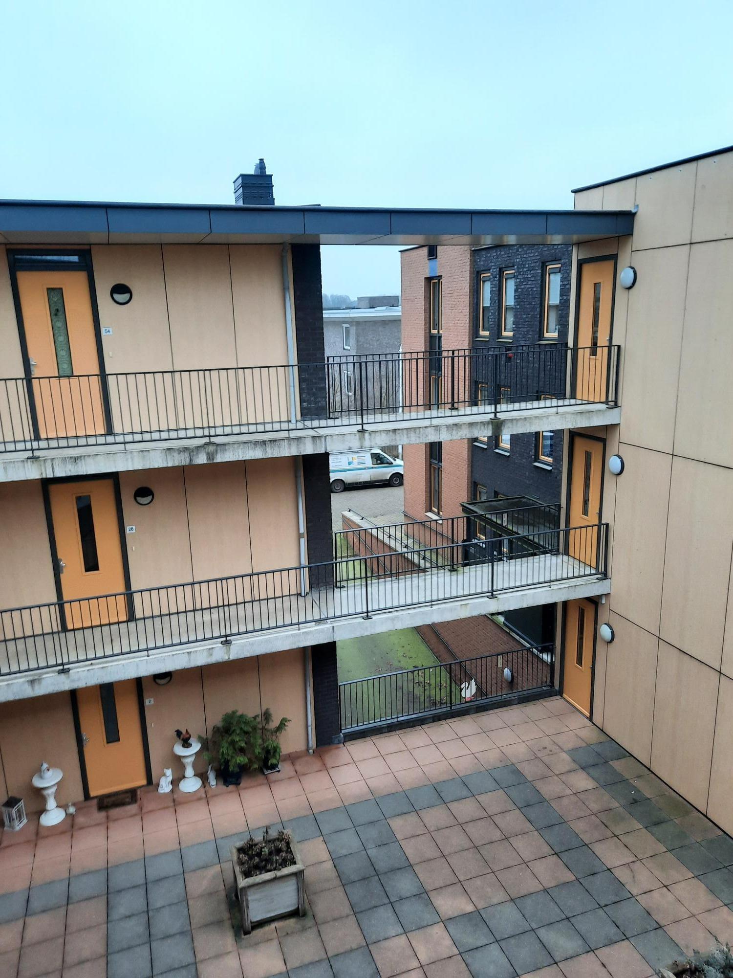 Binnenwater 60B, 6851 NS Huissen, Nederland