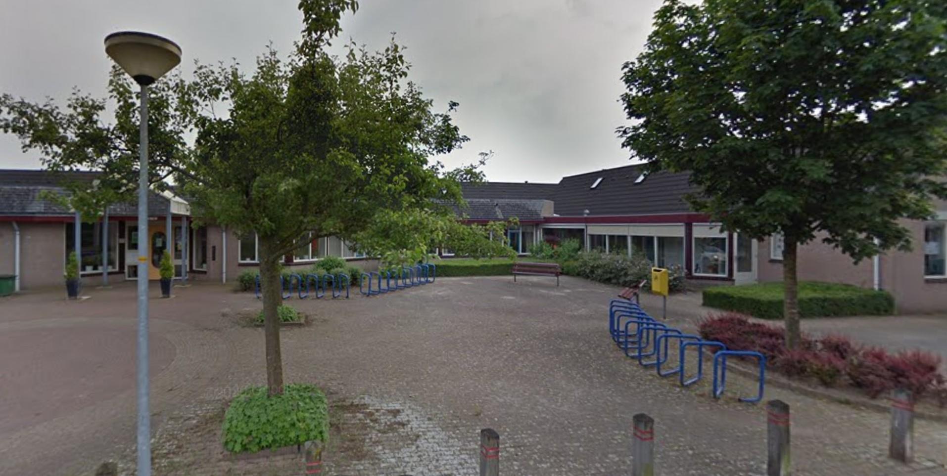 Pater Gerritsenstraat 30