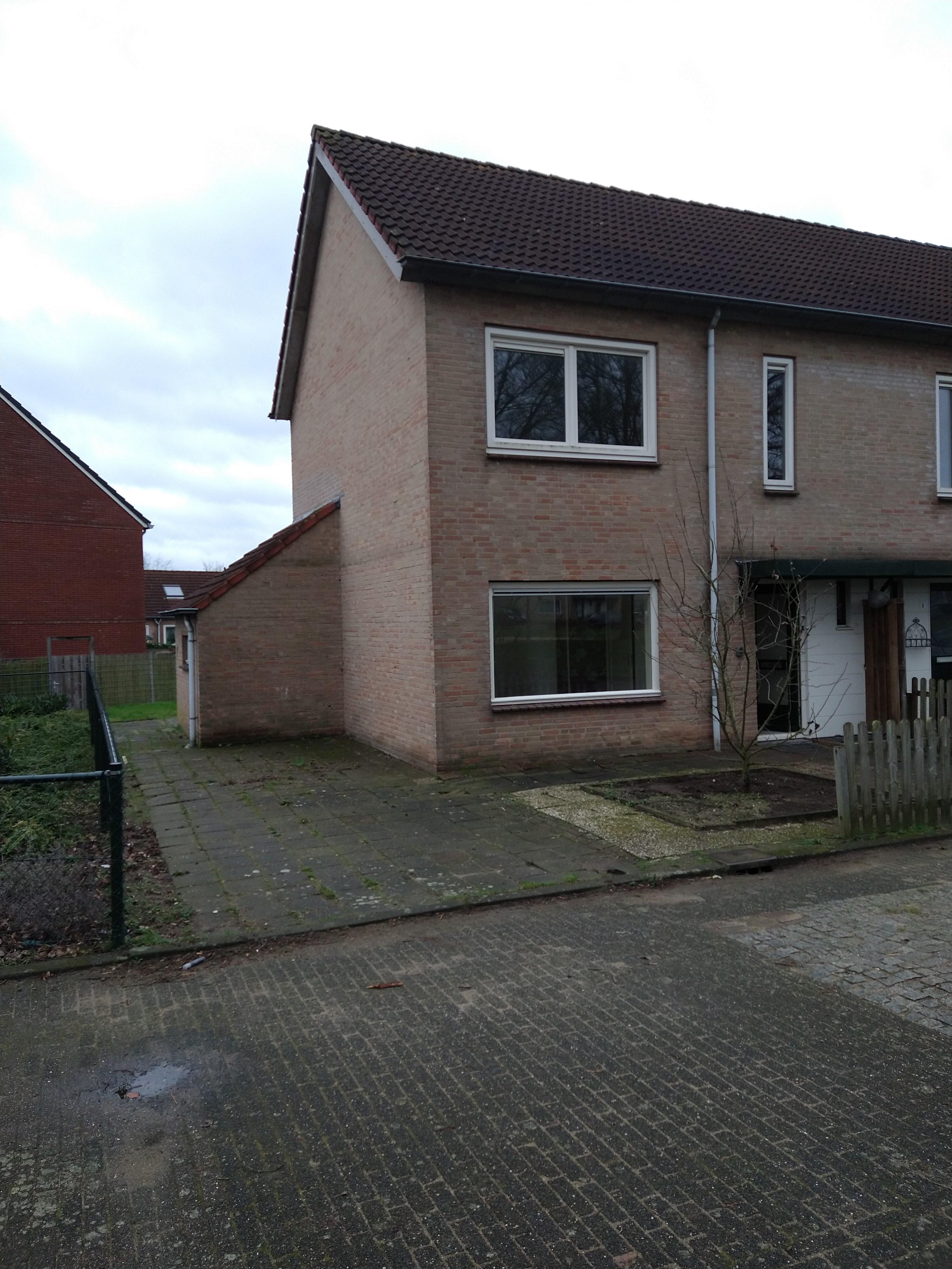 Meester van Grolweg 4A, 6871 JG Renkum, Nederland