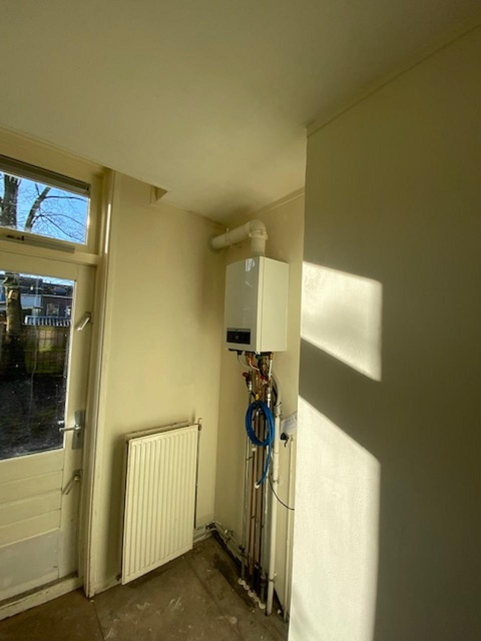 Marten van Rossemstraat 67