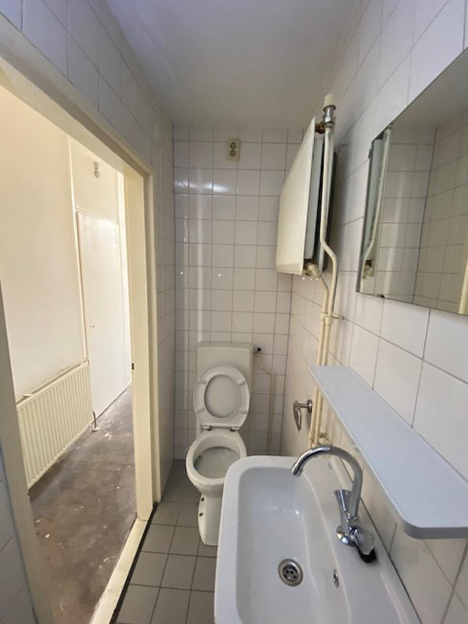 Marten van Rossemstraat 67