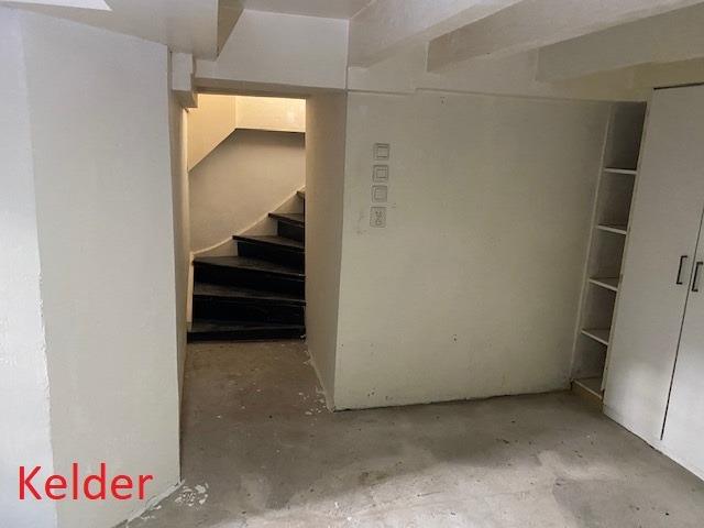 Marten van Rossemstraat 67