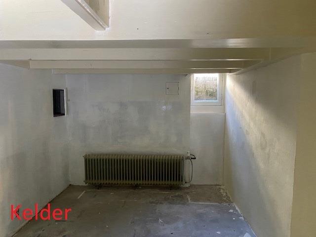 Marten van Rossemstraat 67