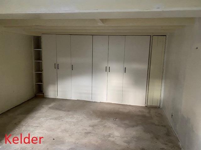 Marten van Rossemstraat 67