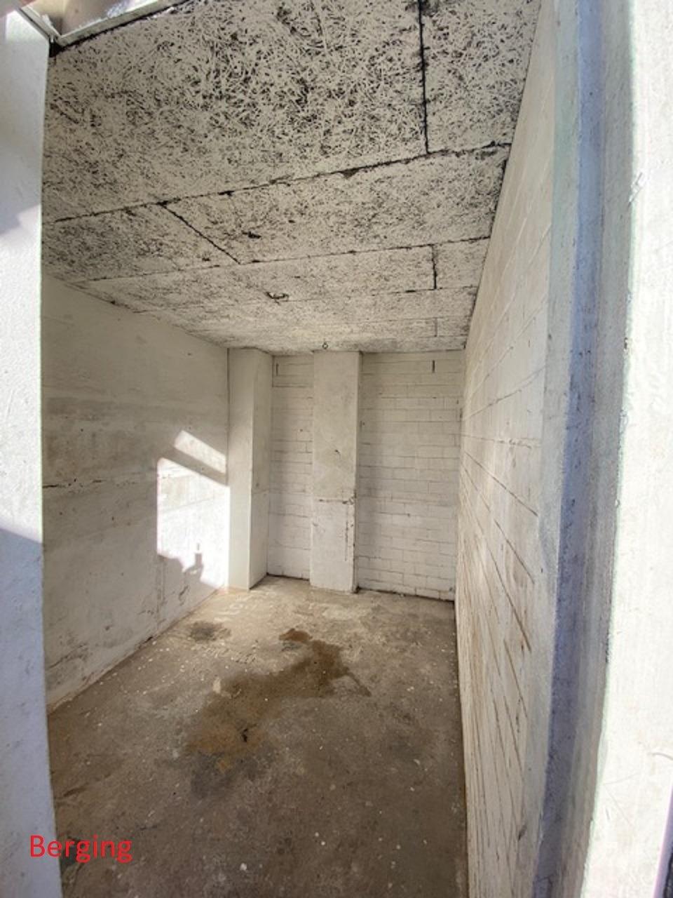 Marten van Rossemstraat 67