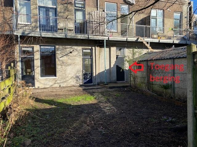 Marten van Rossemstraat 67