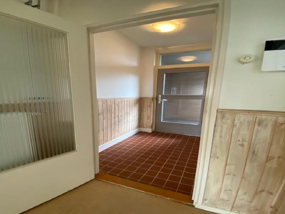 Bethaniënstraat 170