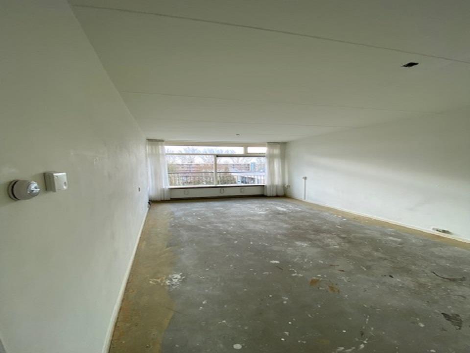 Bethaniënstraat 170