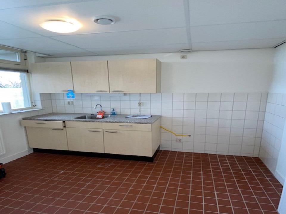 Bethaniënstraat 170