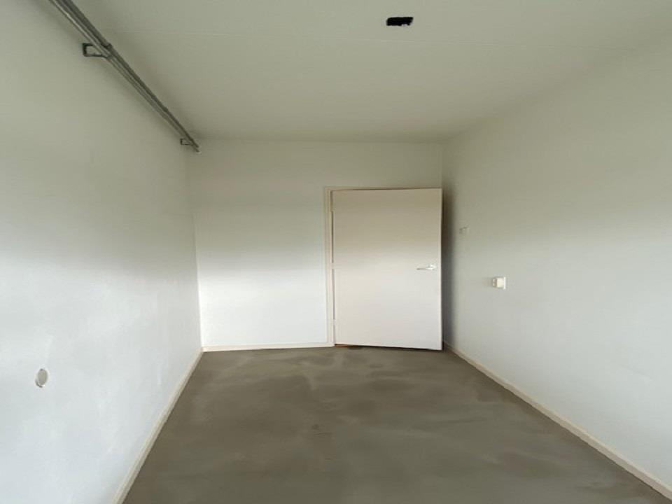 Bethaniënstraat 170