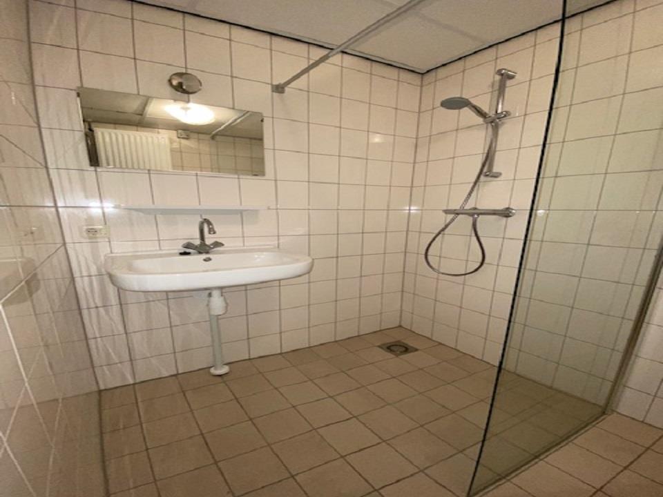 Bethaniënstraat 170