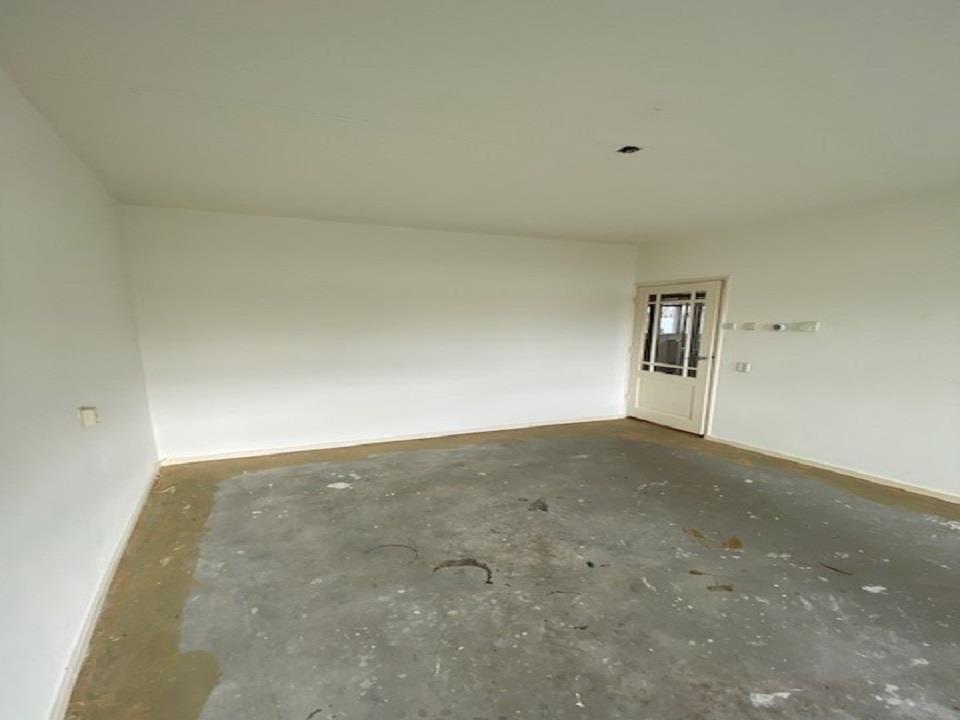 Bethaniënstraat 170