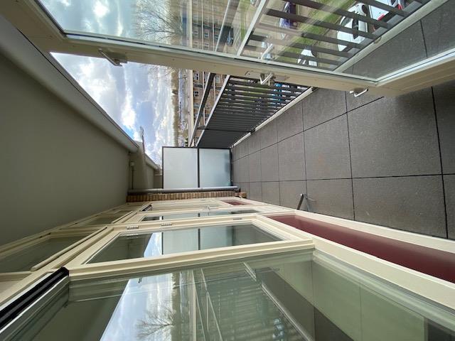 Bethaniënstraat 170