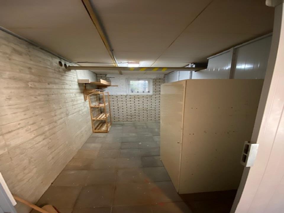 Bethaniënstraat 170