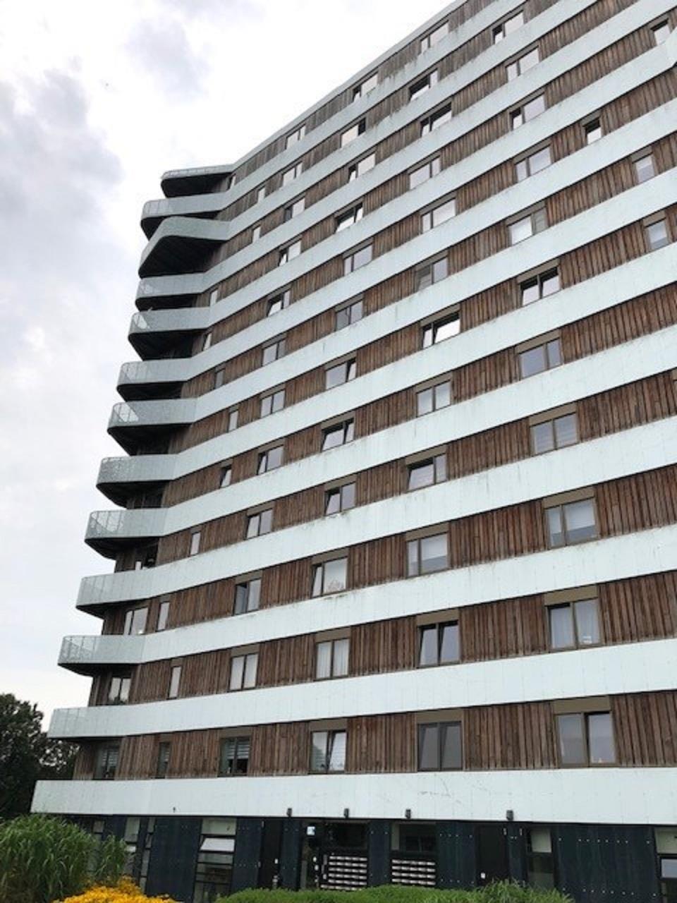 De Kempenaerstraat 241