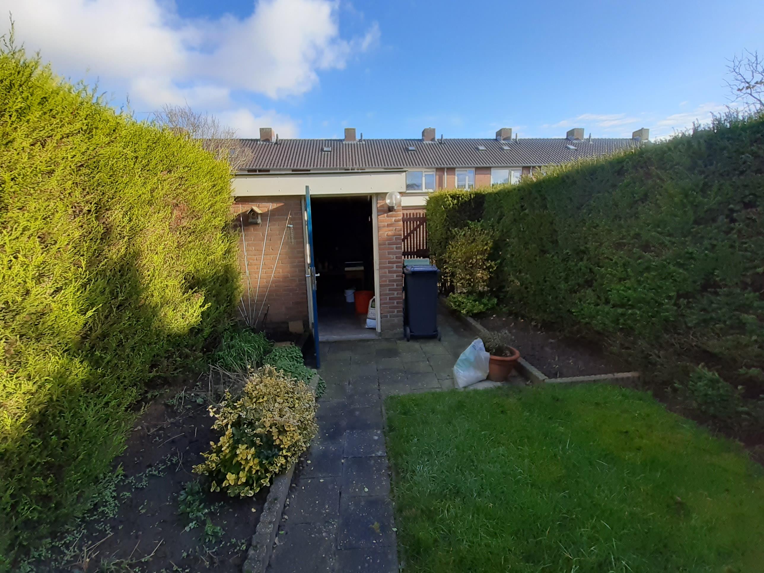 Prins Alexanderstraat 16