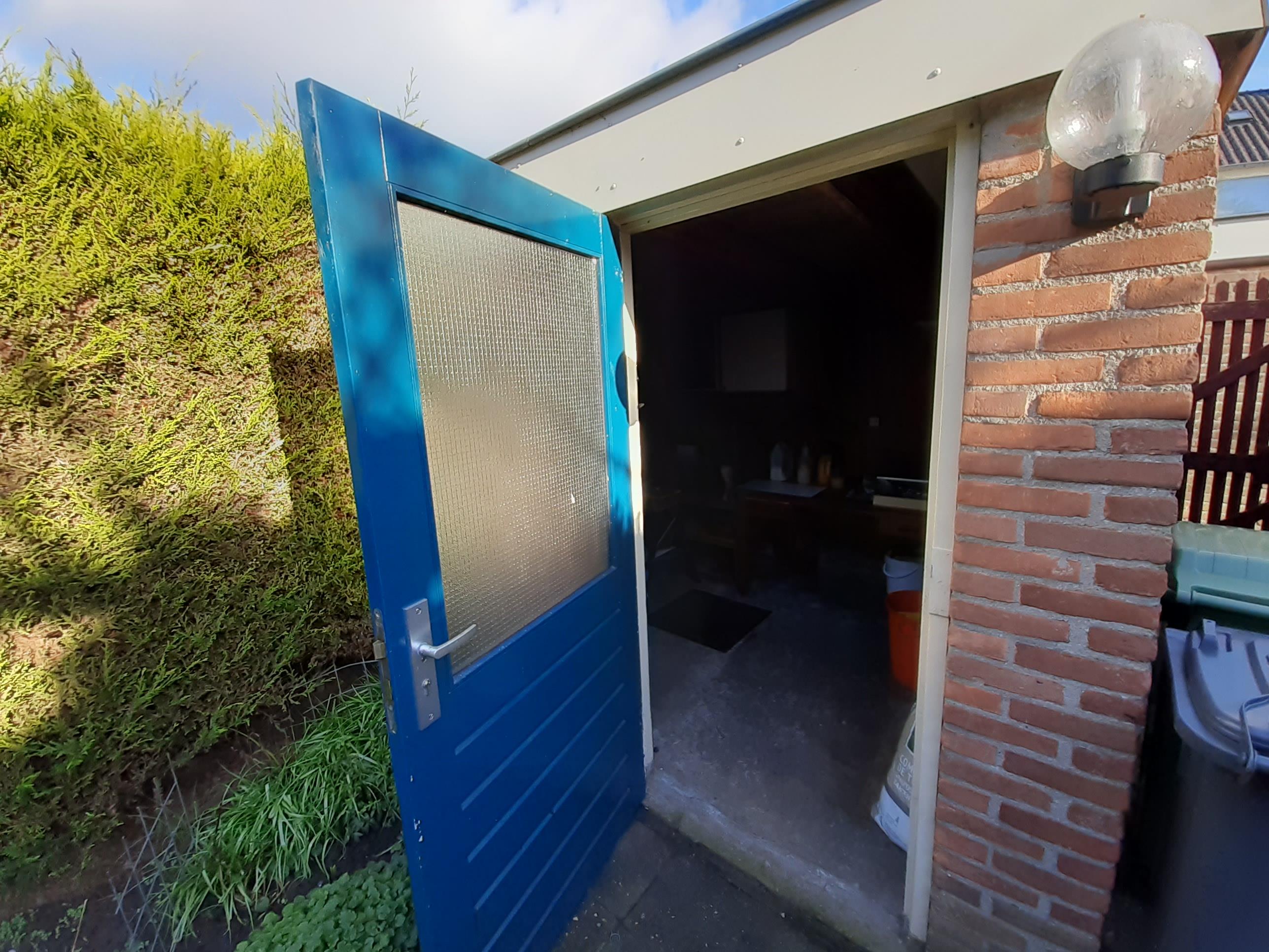 Prins Alexanderstraat 16