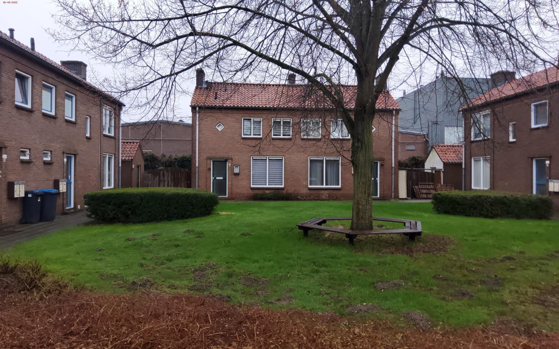 Havelandseweg 46, 6991 GS Rheden, Nederland