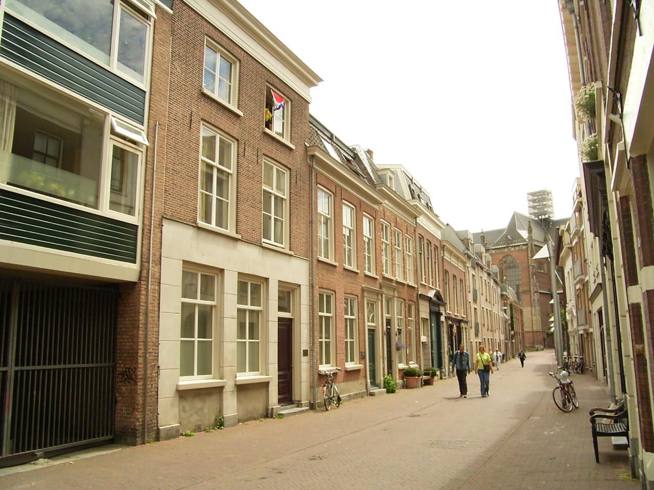 Kerkstraat 163