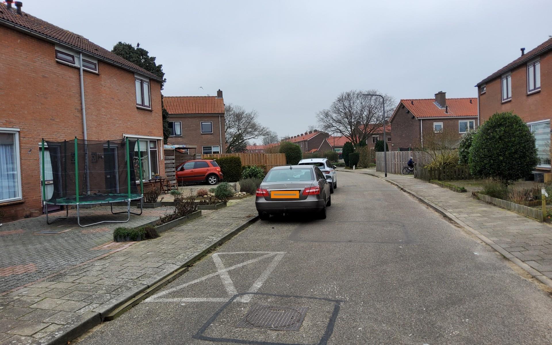 Meester Cort van der Lindenstraat 7