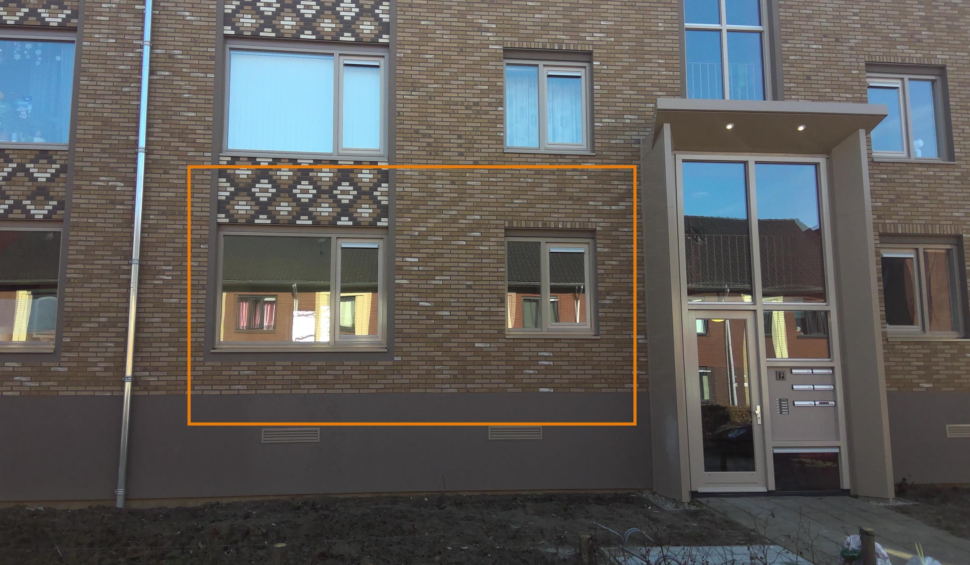 Van Gelrestraat 43A, 6851 LE Huissen, Nederland