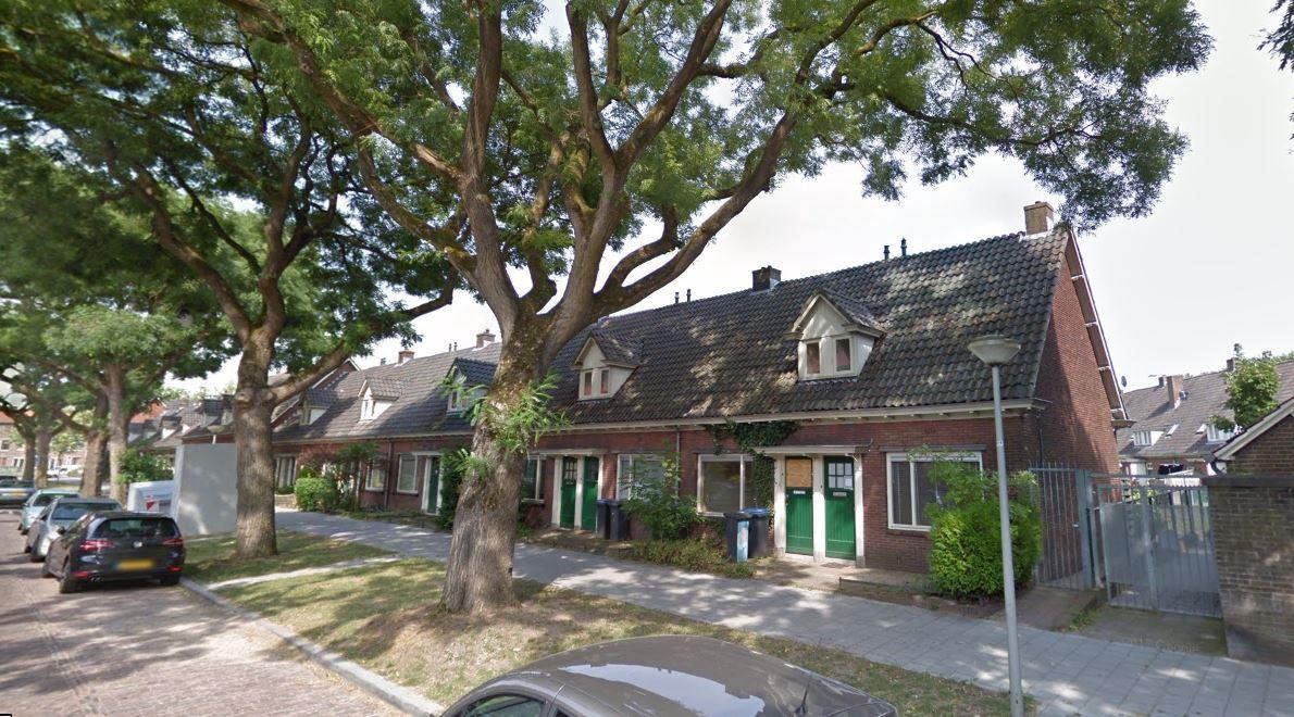 Heemskerckstraat 65
