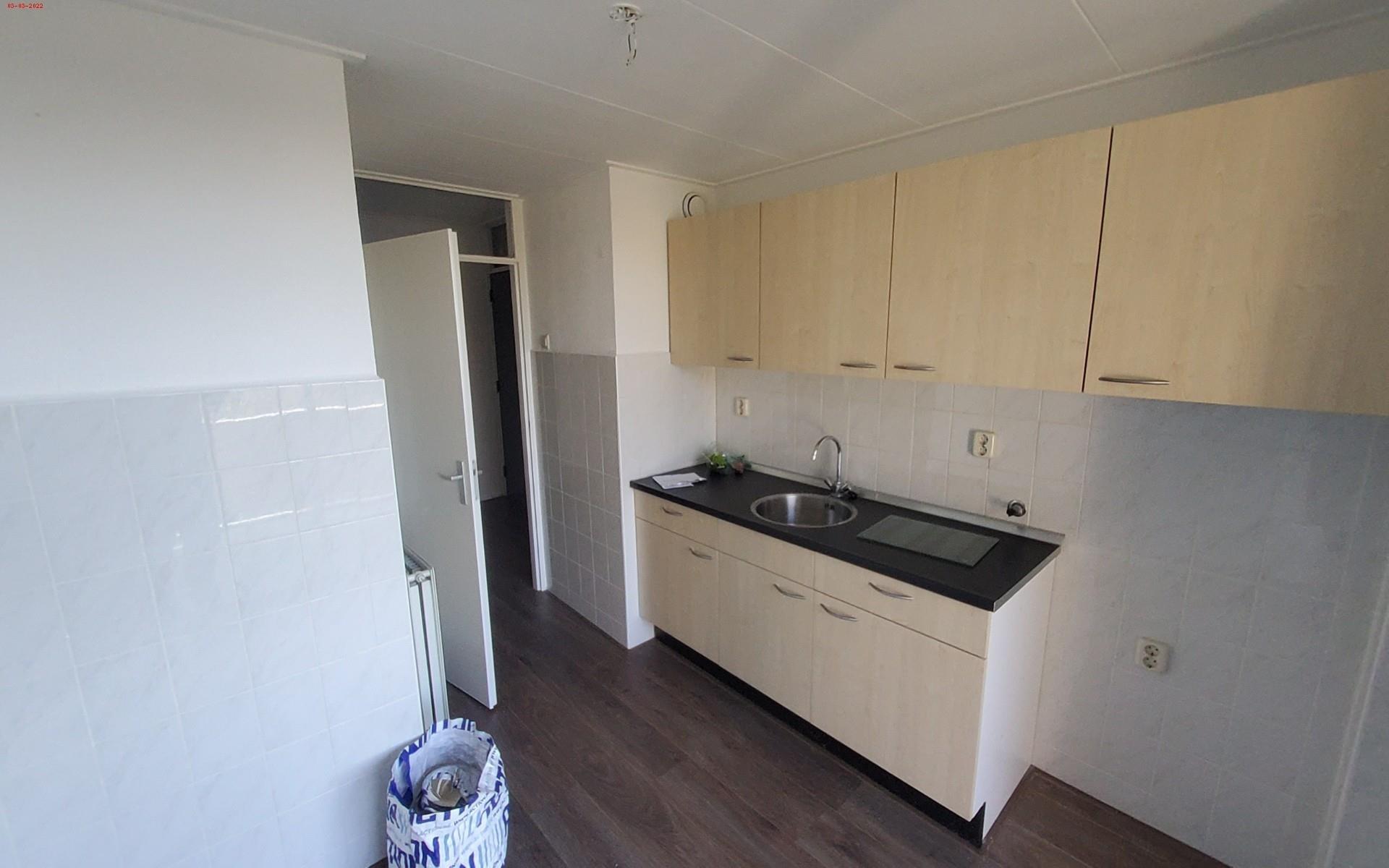 Nieuwe Keijenbergseweg 146, 6871 VX Renkum, Nederland