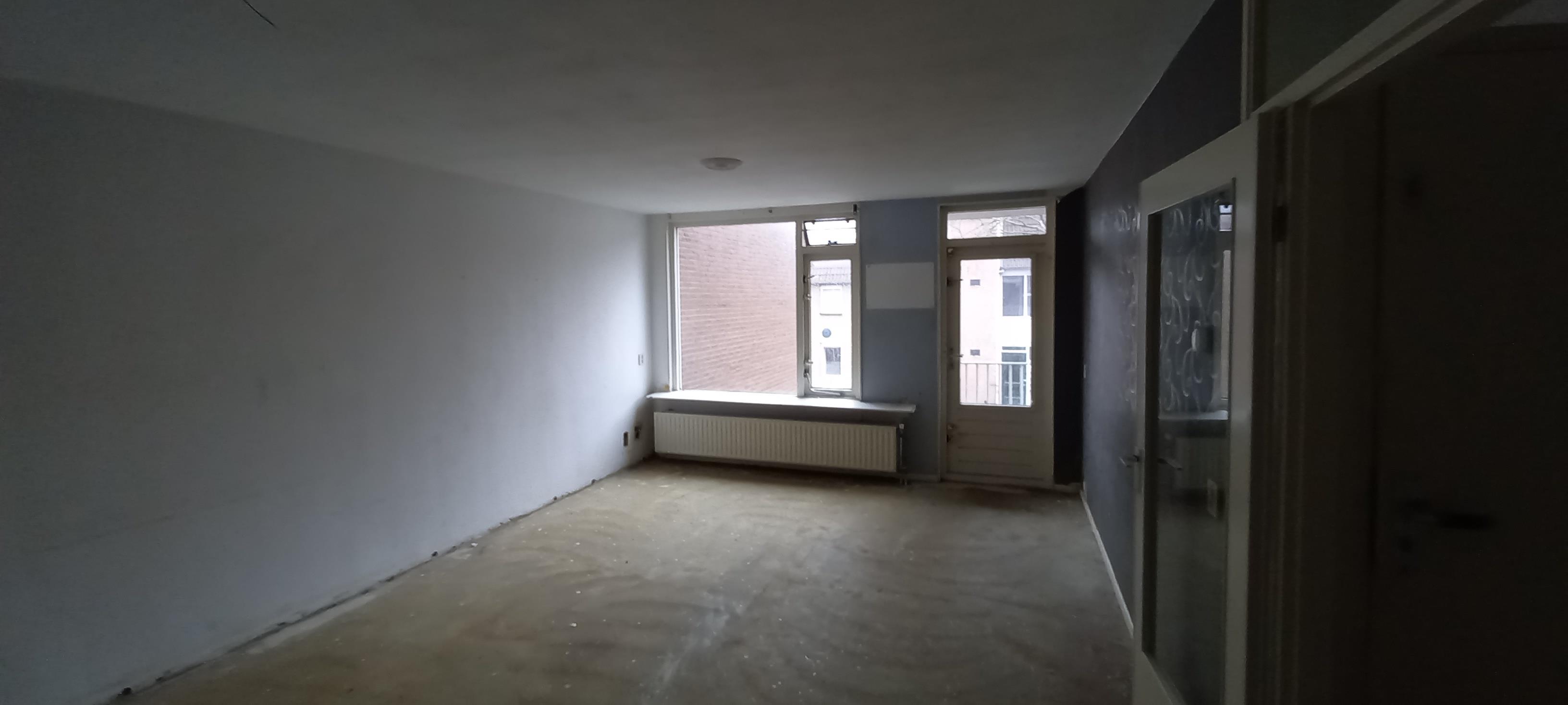 Kruisboog 25, 6641 HK Beuningen, Nederland