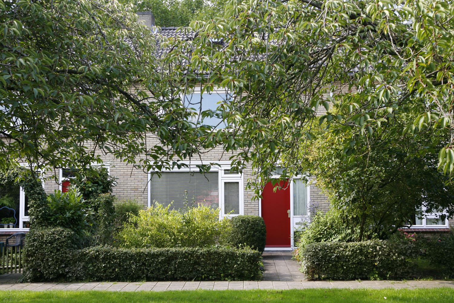 Siriusdreef 17, 6832 GT Arnhem, Nederland