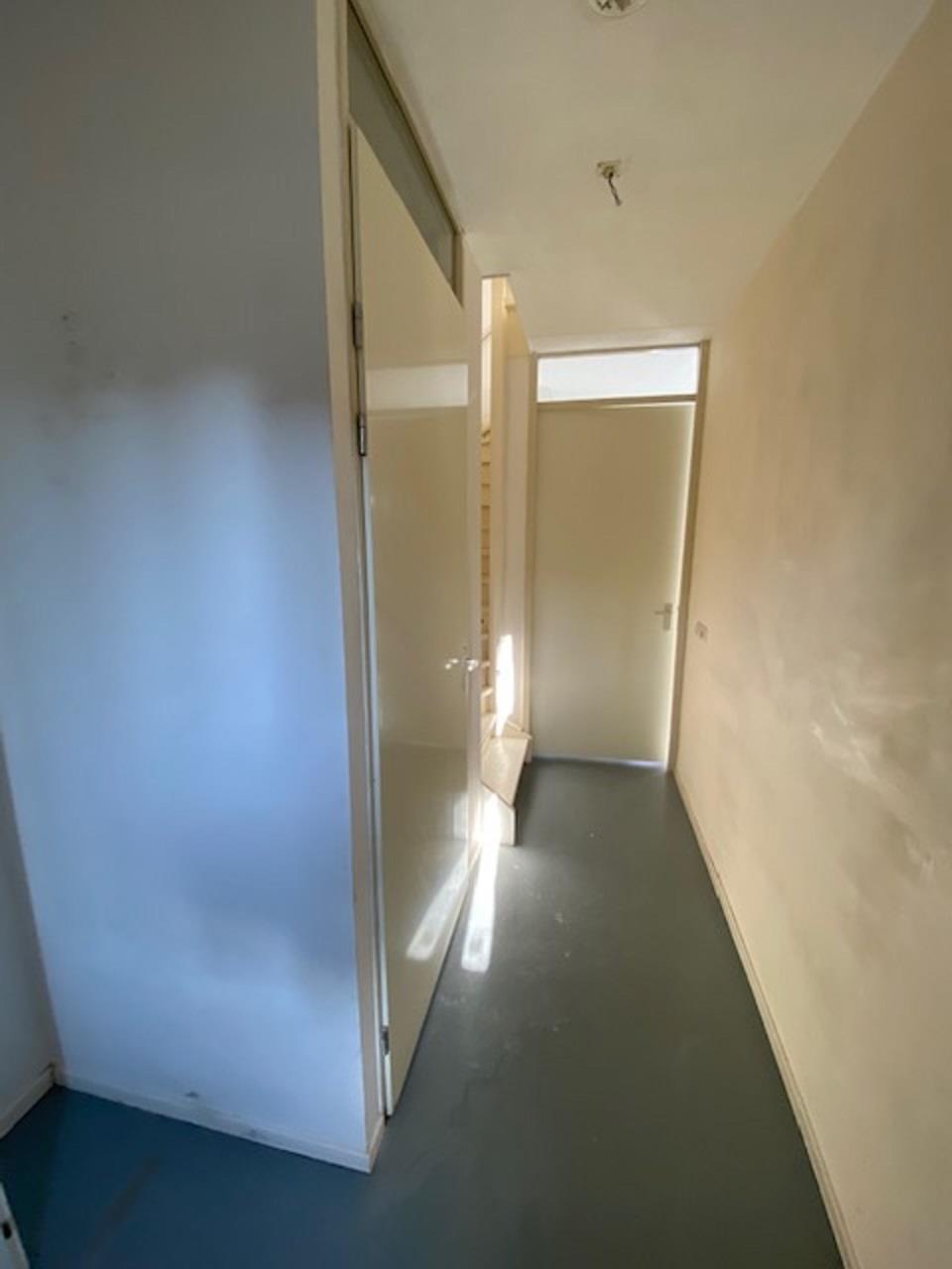 Doctor Schaepmanstraat 23