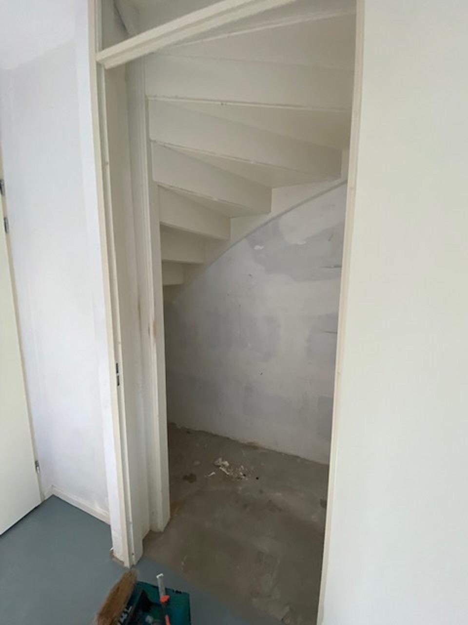 Doctor Schaepmanstraat 23