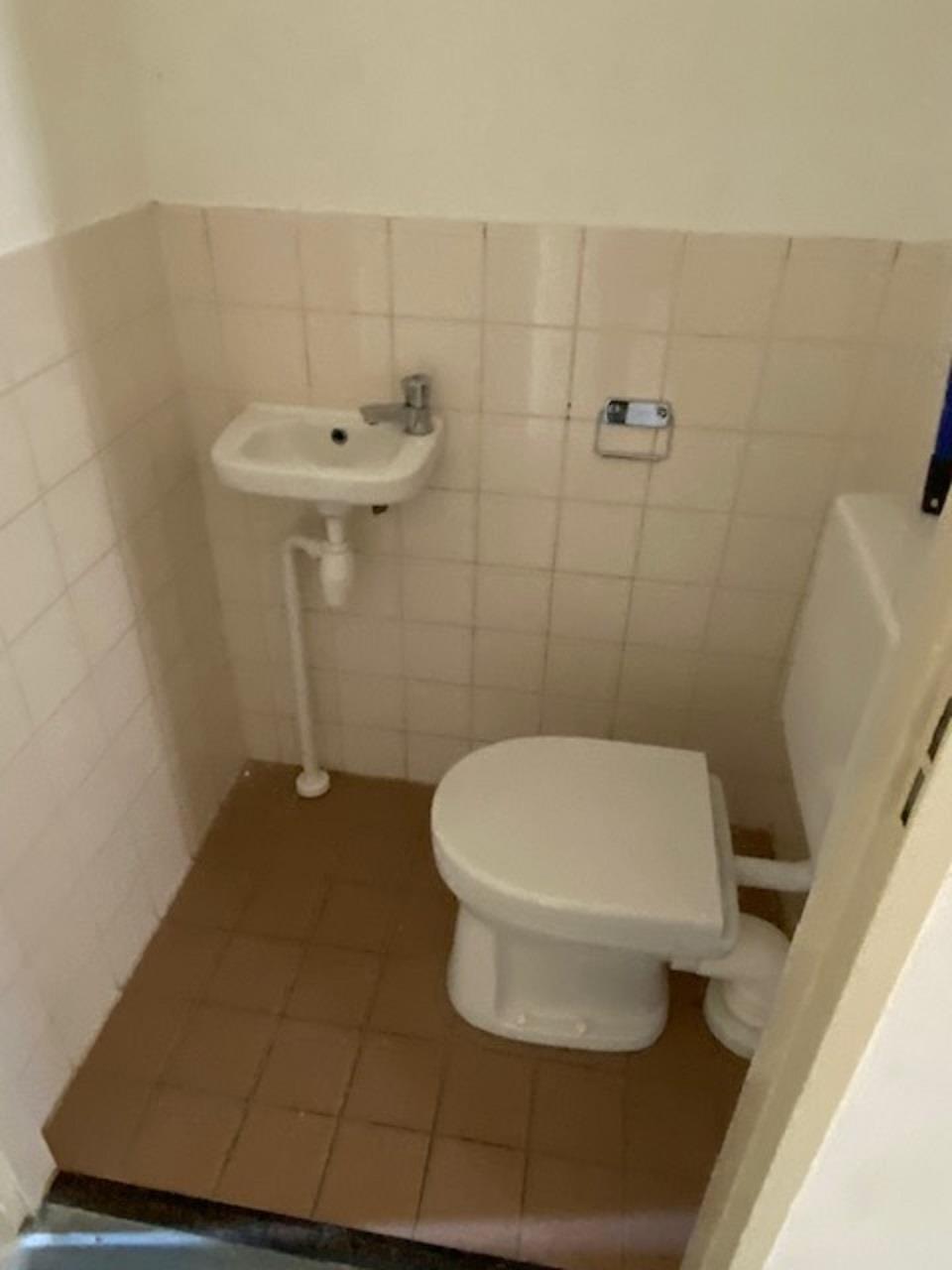 Doctor Schaepmanstraat 23