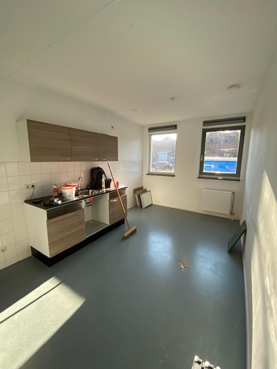 Doctor Schaepmanstraat 23