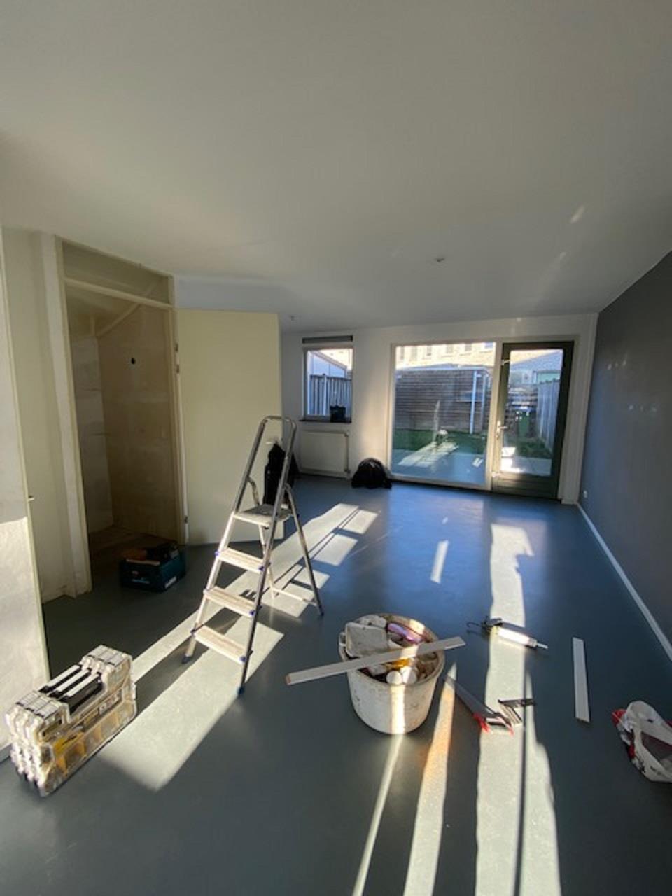 Doctor Schaepmanstraat 23