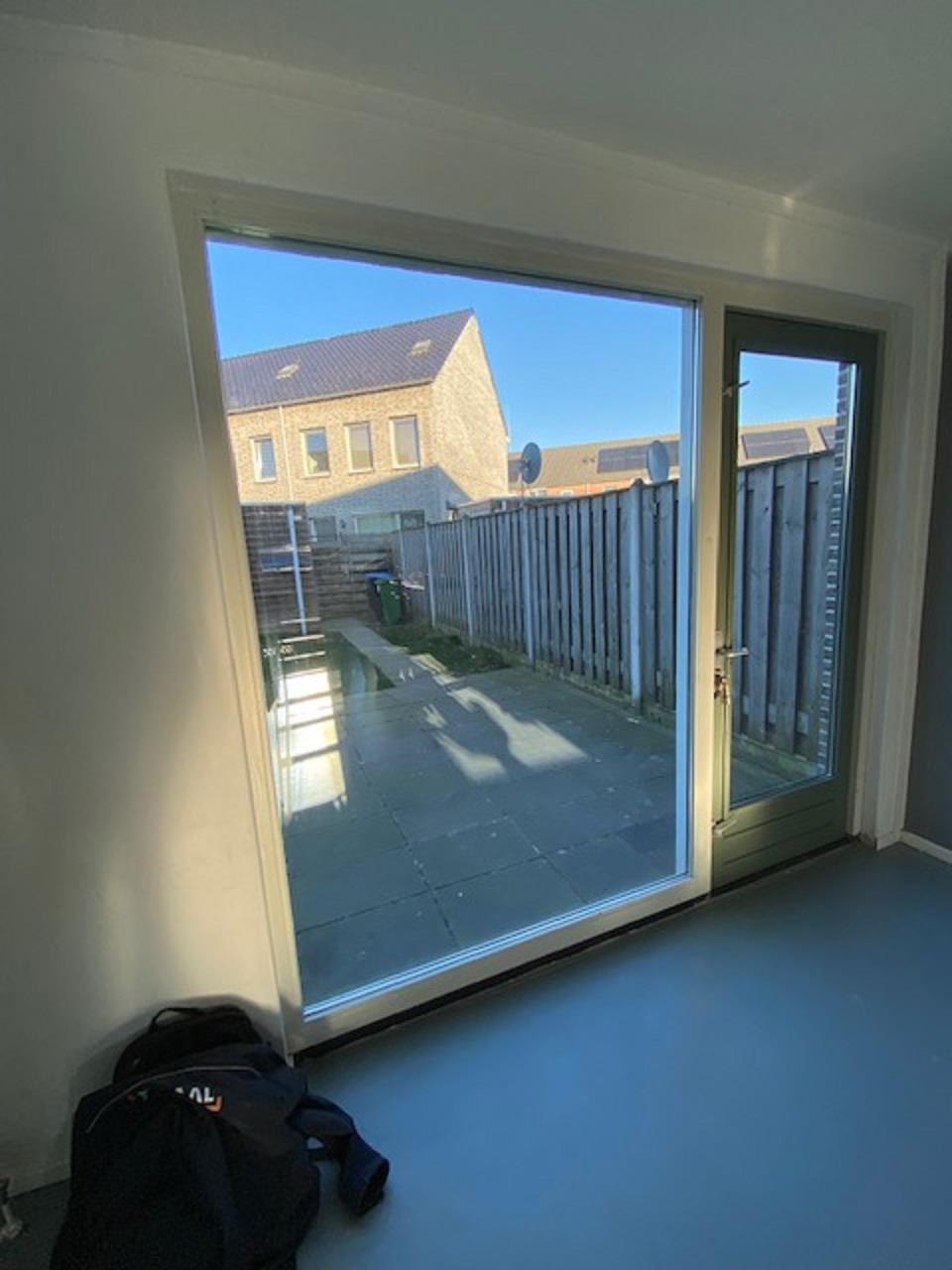 Doctor Schaepmanstraat 23