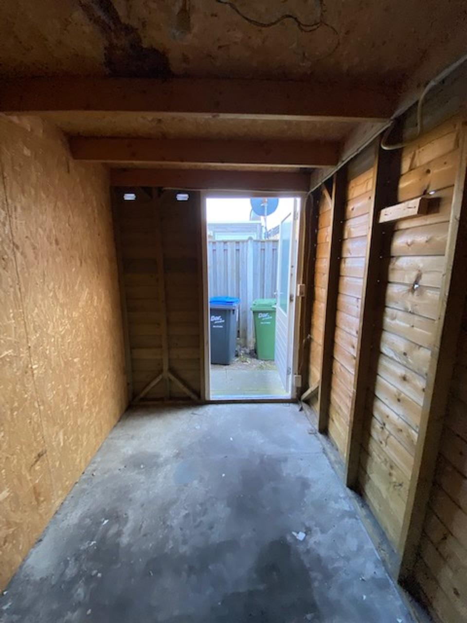 Doctor Schaepmanstraat 23