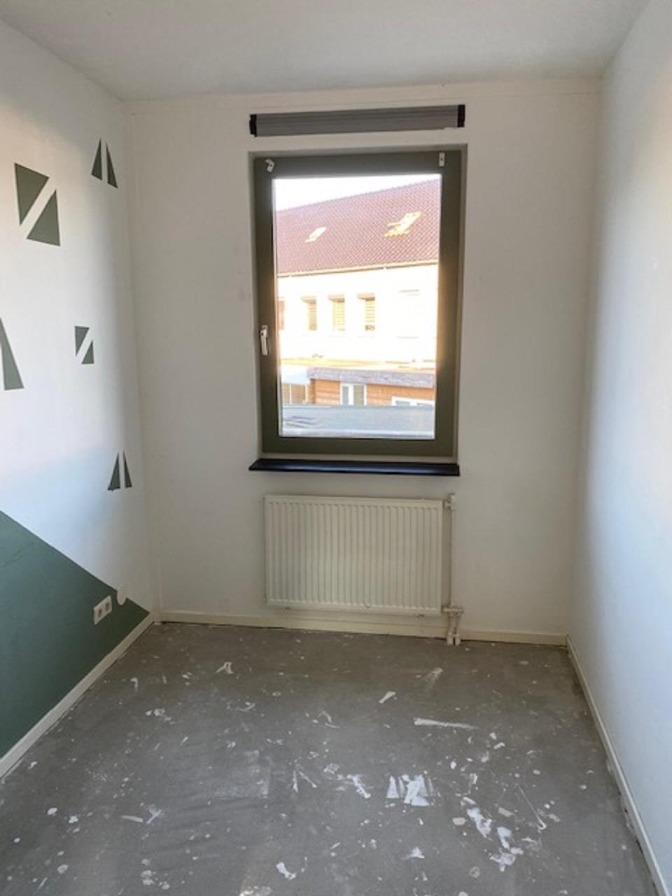 Doctor Schaepmanstraat 23