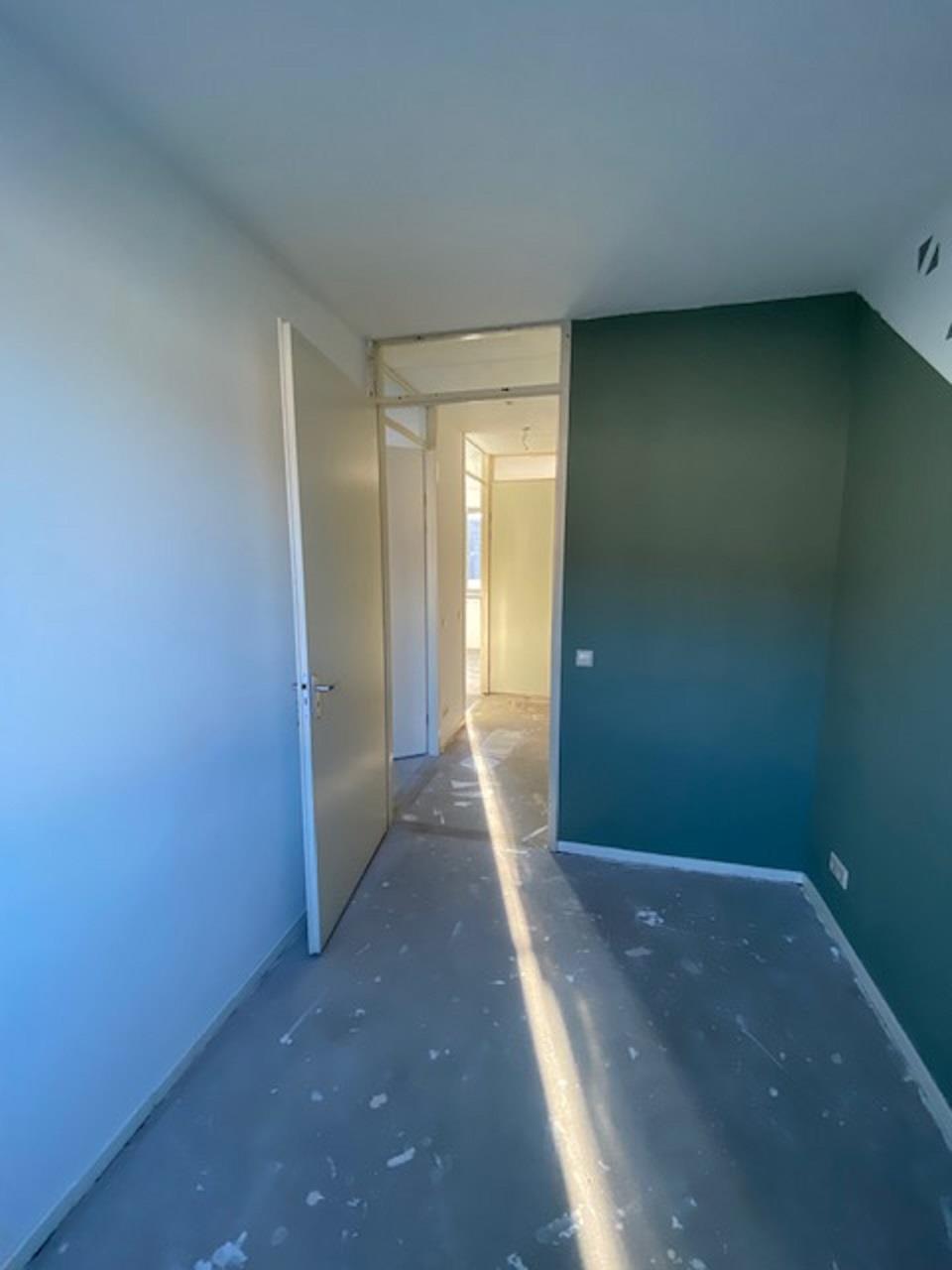 Doctor Schaepmanstraat 23