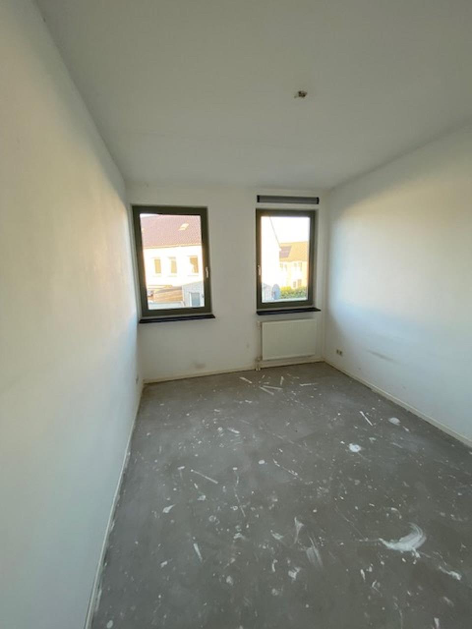 Doctor Schaepmanstraat 23