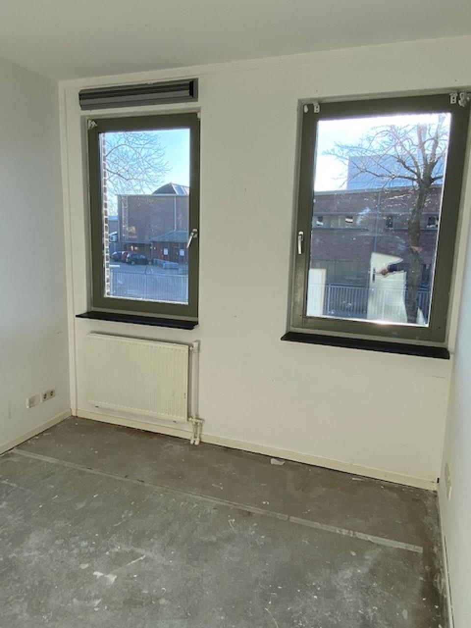 Doctor Schaepmanstraat 23