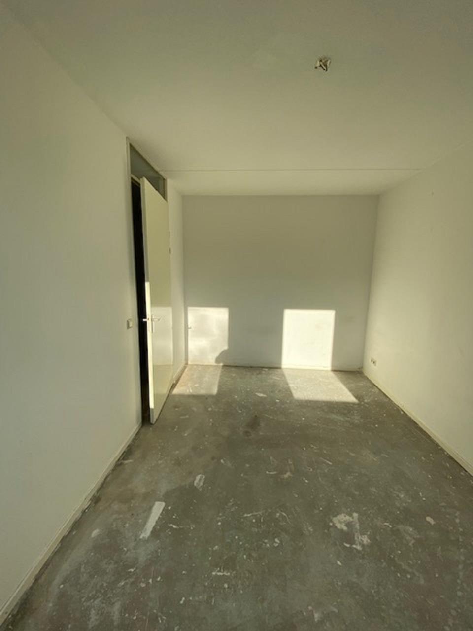 Doctor Schaepmanstraat 23