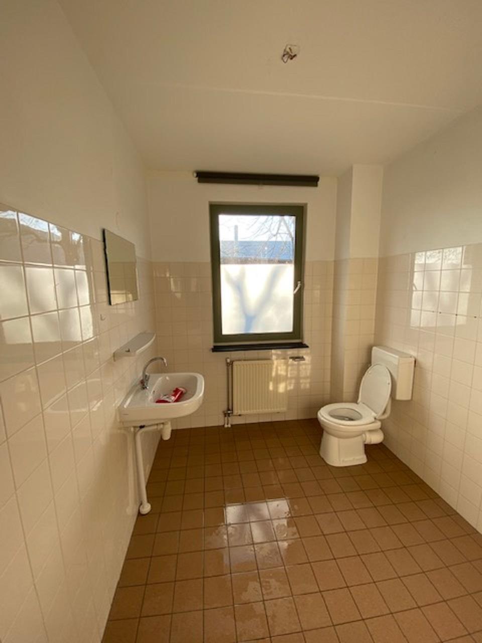 Doctor Schaepmanstraat 23